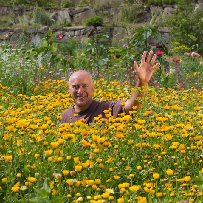 Dan Jason endorses Adam Olsen Adam Olsen