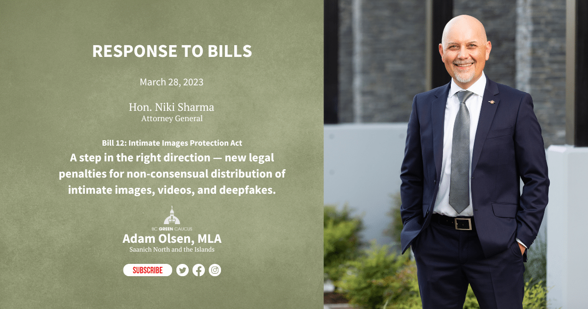 What Your Lawyer Won'T Tell You: Legal Consequences Of Sharing Non Consensual Intimate Images - sdjoeu5
